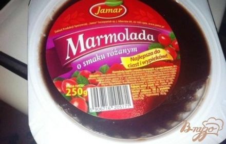 шаг 1