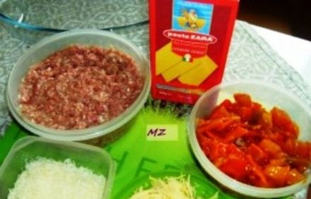шаг 2