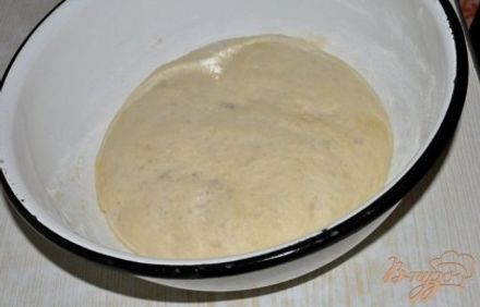 шаг 4