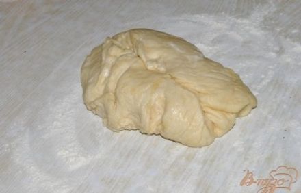 шаг 5