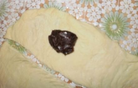 шаг 3