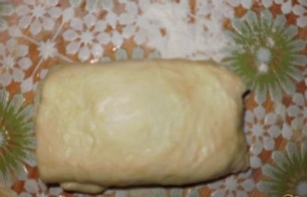 шаг 5