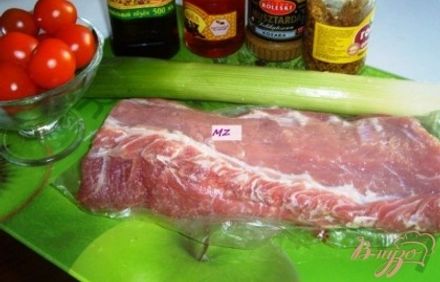 шаг 1