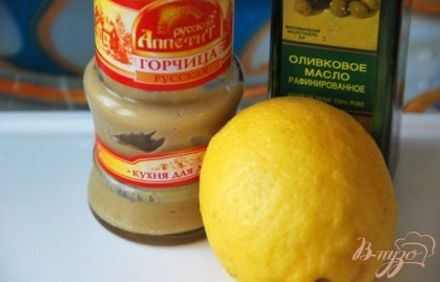 шаг 7