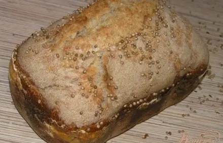 шаг 7