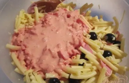 шаг 4