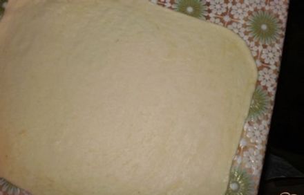 шаг 8