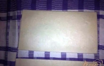 шаг 1