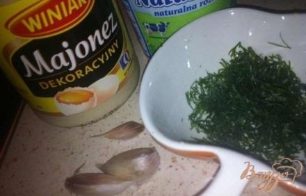шаг 1