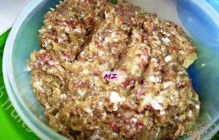 шаг 4