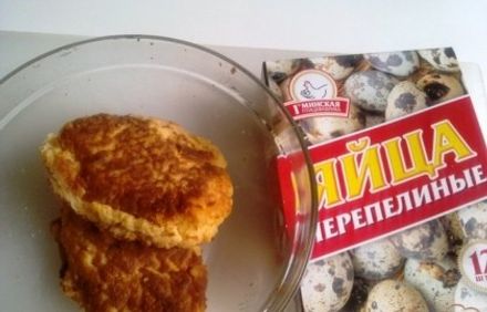 шаг 1
