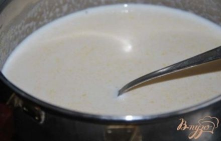 шаг 8