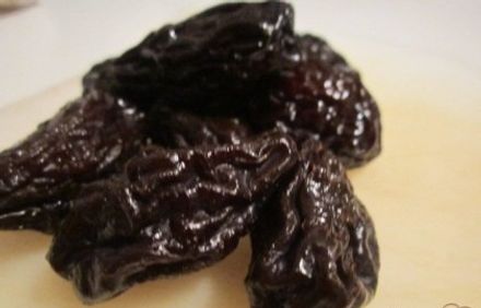 шаг 2