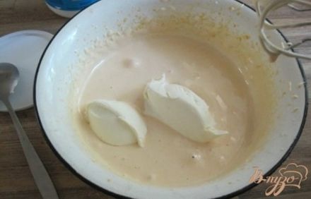 шаг 3