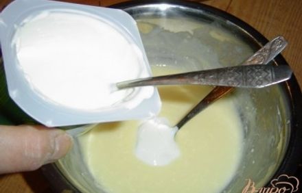 шаг 1