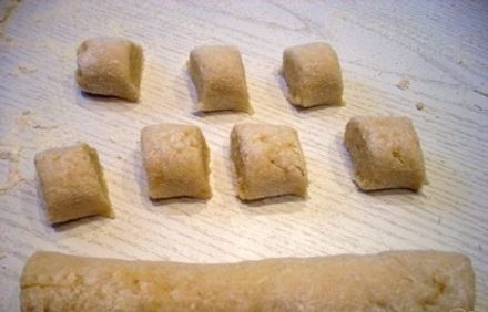 шаг 3