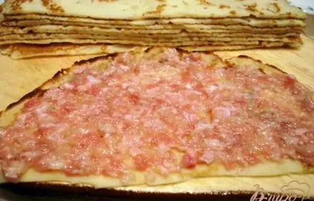 шаг 5
