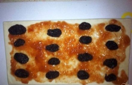 шаг 3
