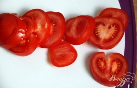 шаг 5
