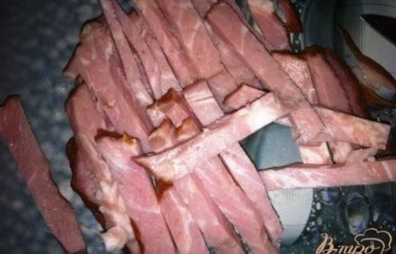 шаг 4