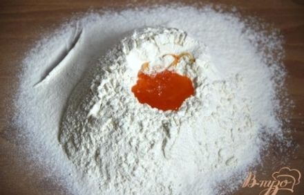 шаг 5