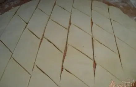 шаг 3
