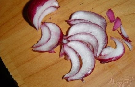 шаг 3