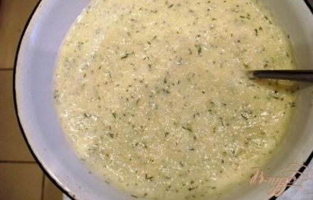 шаг 6