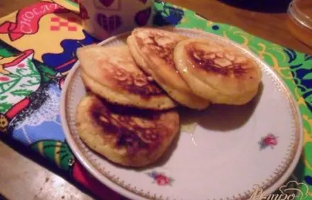 шаг 7