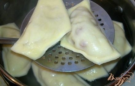 шаг 8