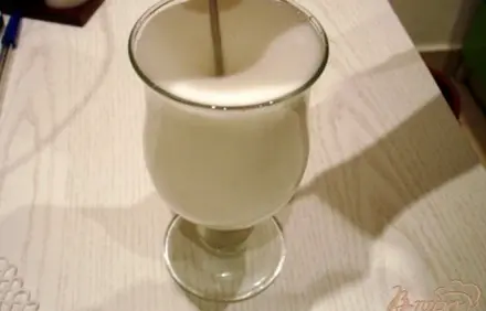 шаг 3