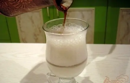 шаг 4