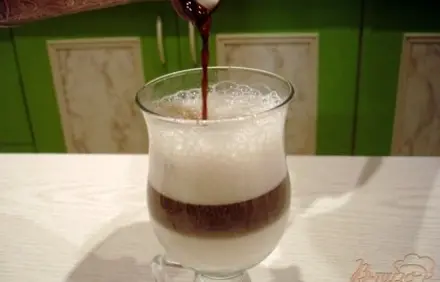 шаг 5