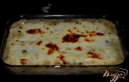 шаг 4