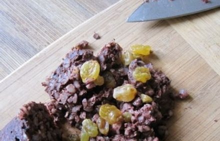 шаг 2