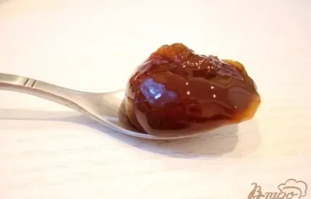 шаг 5