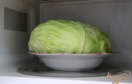 шаг 1