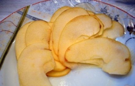 шаг 1
