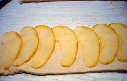 шаг 3
