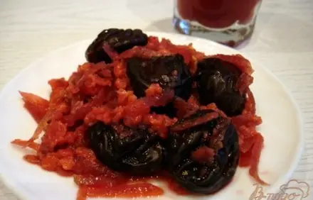 шаг 6