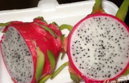 шаг 2