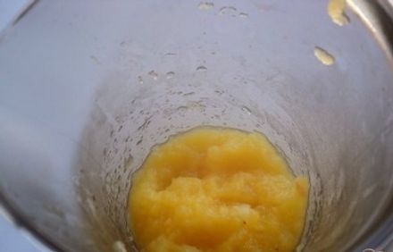 шаг 7