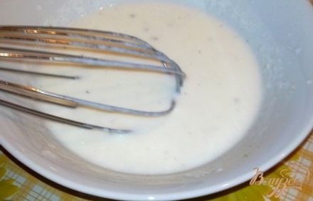 шаг 4