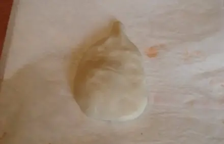 шаг 1