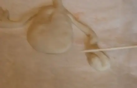 шаг 2