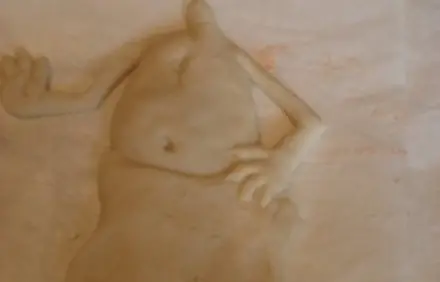 шаг 3