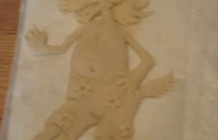 шаг 7