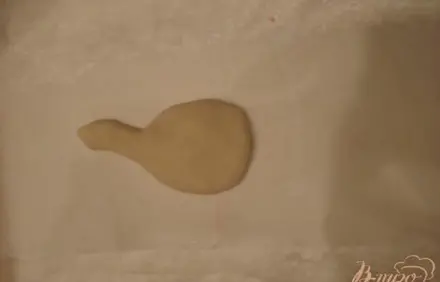 шаг 1