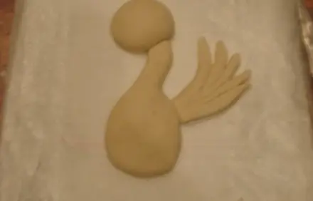 шаг 2