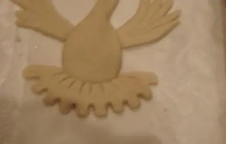 шаг 4